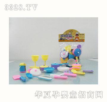 ����1154�;�