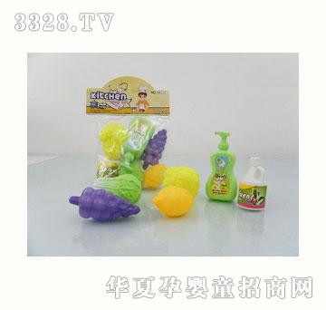 ����1158�;�