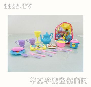 ����1161�;�