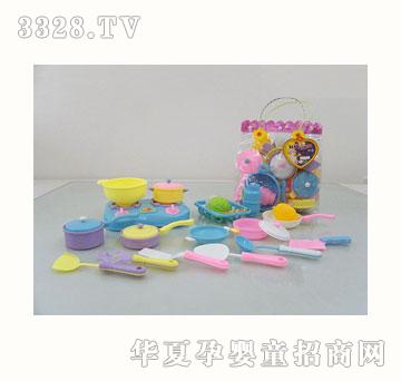 ����1162�;�