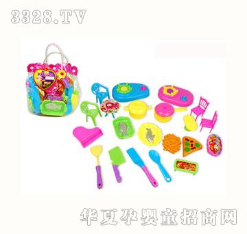 ����1227��(sh��)ɫ�;�