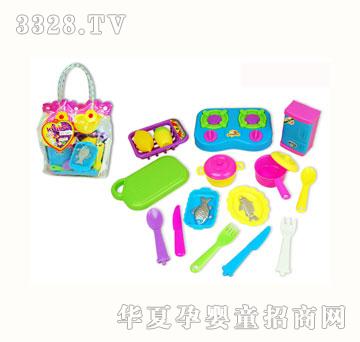 ����1228��(sh��)ɫ�;�