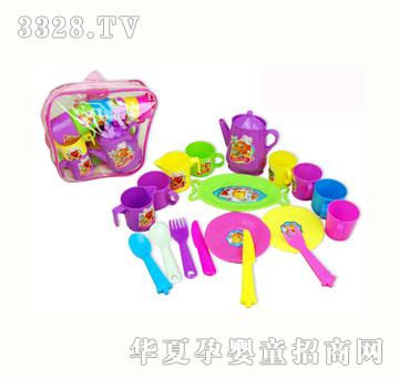 ����1229��(sh��)ɫ�;�