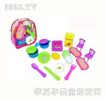 ����1230��(sh��)ɫ�;�