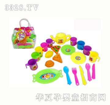 ����1231��(sh��)ɫ�;�