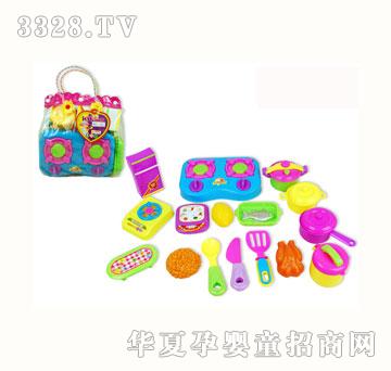 ����1232��(sh��)ɫ�;�