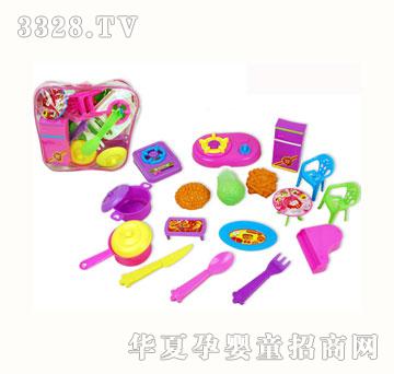 ����1233��(sh��)ɫ�;�