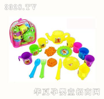 ����1234��(sh��)ɫ�;�