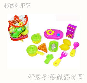 ����1235��(sh��)ɫ�;�