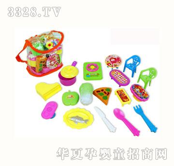 ����1236��(sh��)ɫ�;�