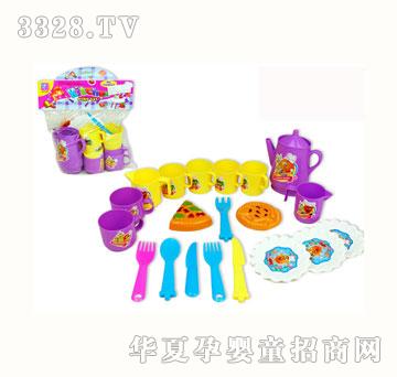 ����1308��(sh��)ɫ�;�