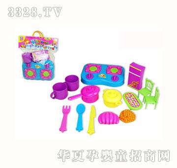 ����1310��(sh��)ɫ�;�