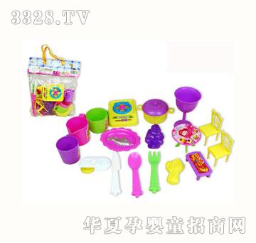 ����1311��(sh��)ɫ�;�