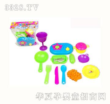 ����1312��(sh��)ɫ�;�