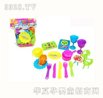 ����1313��(sh��)ɫ�;�