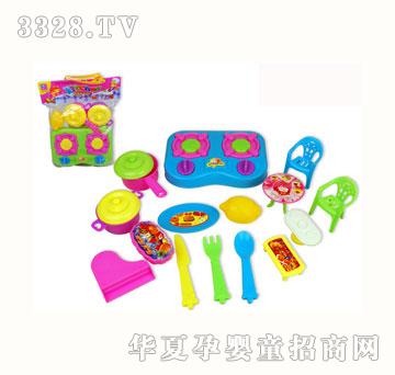 ����1315��(sh��)ɫ�;�