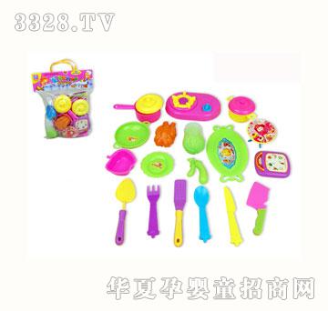 ����1316��(sh��)ɫ�;�