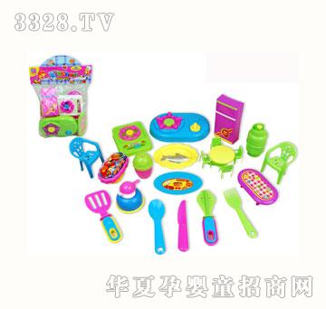 ����1317��(sh��)ɫ�;�