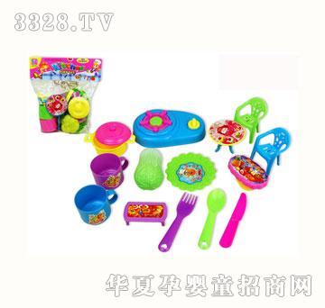 ����1318��(sh��)ɫ�;�