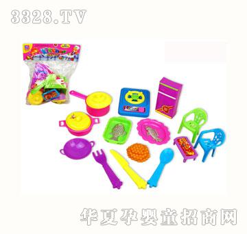 ����1319��(sh��)ɫ�;�