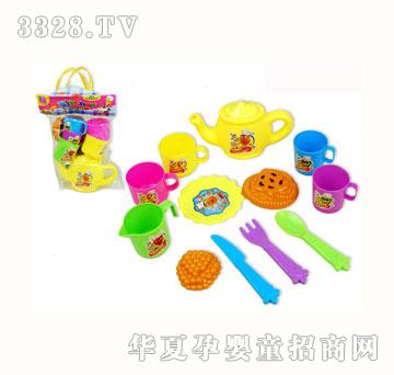 ����1408��(sh��)ɫ�;�