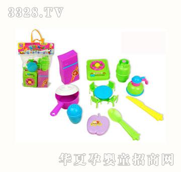 ����1409��(sh��)ɫ�;�