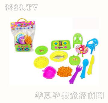 ����1410��(sh��)ɫ�;�