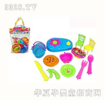 ����1411��(sh��)ɫ�;�