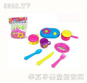 ����1412��(sh��)ɫ�;�