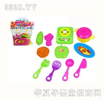 ����1413��(sh��)ɫ�;�