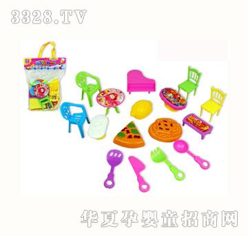 ����1415��(sh��)ɫ�;�