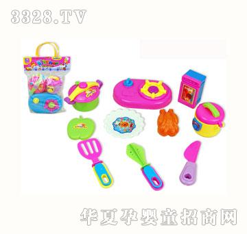 ����1416��(sh��)ɫ�;�