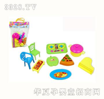 ����1417��(sh��)ɫ�;�