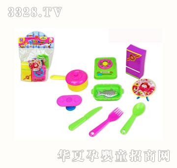 ����1418��(sh��)ɫ�;�