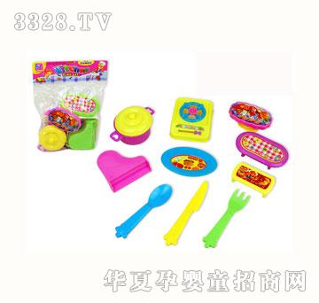 ����1419��(sh��)ɫ�;�