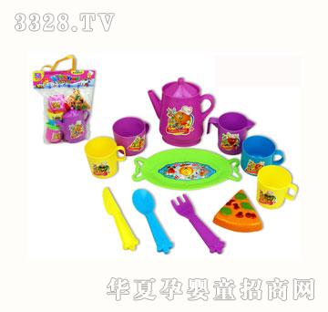 ����1414��(sh��)ɫ�;�