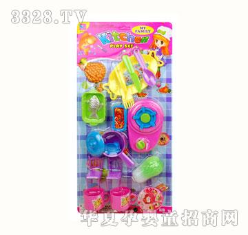 ����2731��(sh��)ɫ�;�