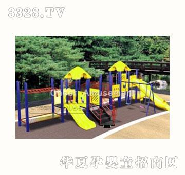 �昷������ϵ��-2009