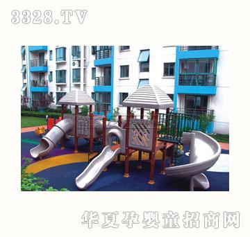 �昷�����⻬��