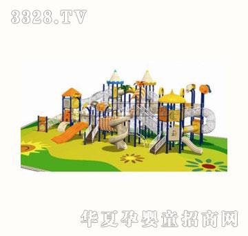 �昷�����⻬��CH-OA110001