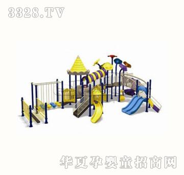 �昷�����⻬��CH-OA110004