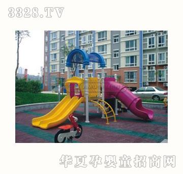 �昷�����⻬��CH-OA110007