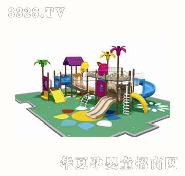 �昷�����⻬��CH-OA110002