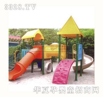 �昷�����⻬��CH-OA110012