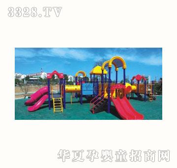 �昷�����⻬��CH-OA110006