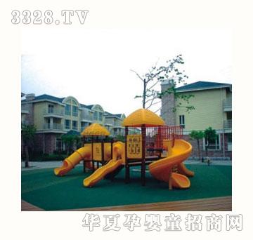 �昷�����⻬��CH-OA110011