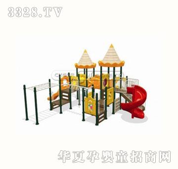 �昷�����⻬��CH-OA110003