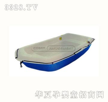 �昷���\��Сͧ