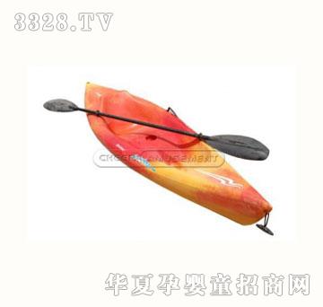 �昷���๦���\�ӄ�ͧ