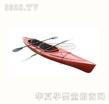 �昷���p���L��ͧ